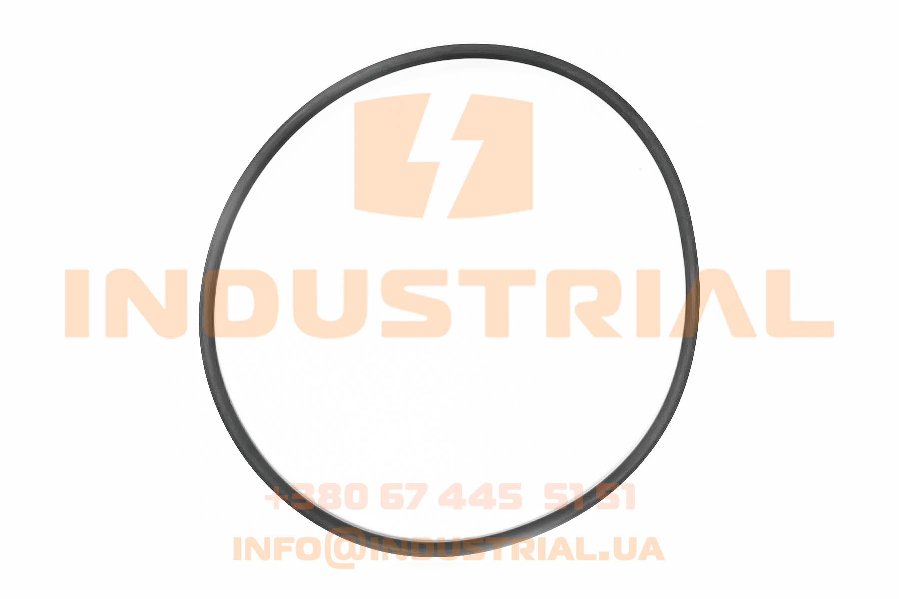 LEM 6916200